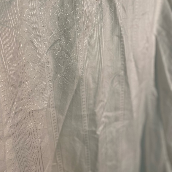 ☀️Mens Big & Tall Mondo Di Marco Formal Button Down Shirt☀️ - Picture 2 of 6